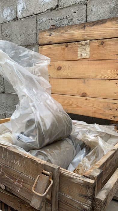 Противогаз гражданский рп-7