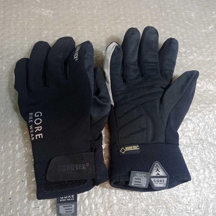 Burton Grenade Level  Buff  Core DC Norrona Scott Columbia