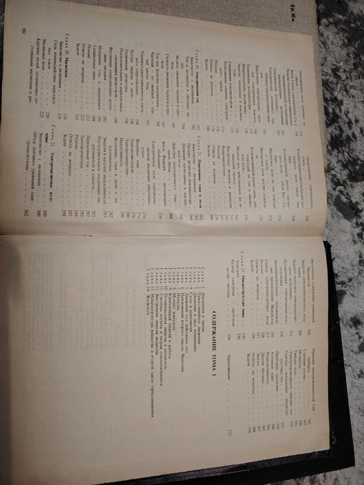 Пособие для физики