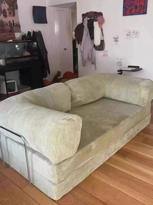 Модульный диван кровать трансформер