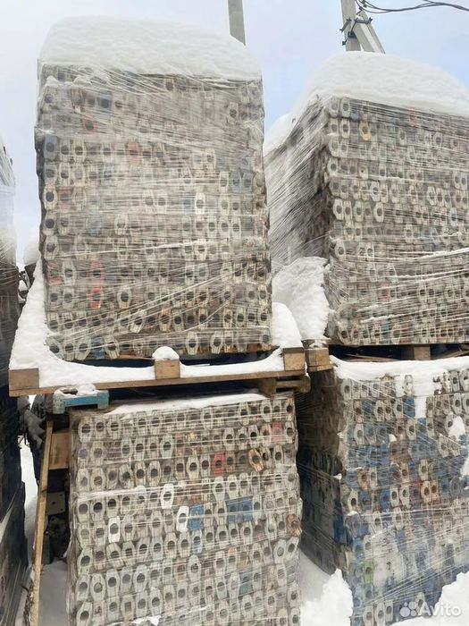 Cup-lock леса чашешный в аренду