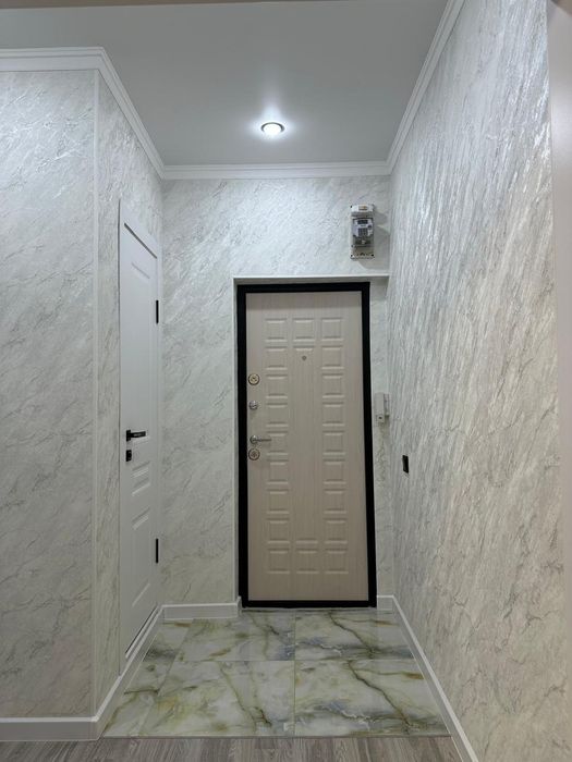 Сделаю ремонт квартир и домов