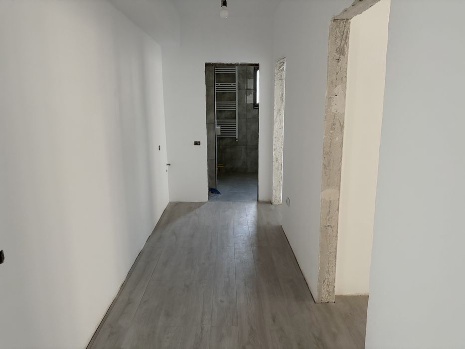Apartament 3 camere / 100 mp utili !!!