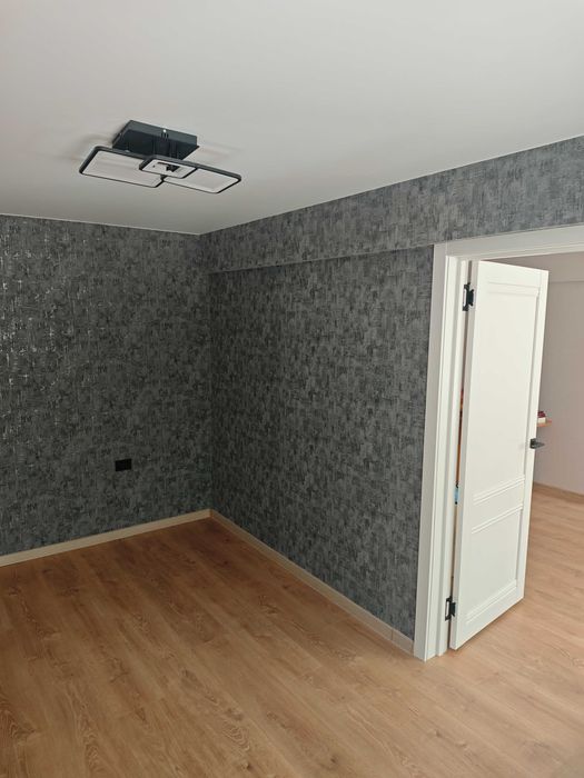 Продам 3-х комнатную квартиру