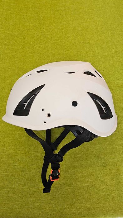 KASK Superplasma Работна каска. Каска за защита.