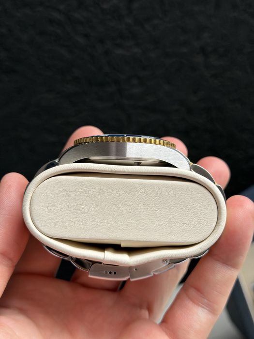 Автоматичен часовник Longines HydroConquest 41mm