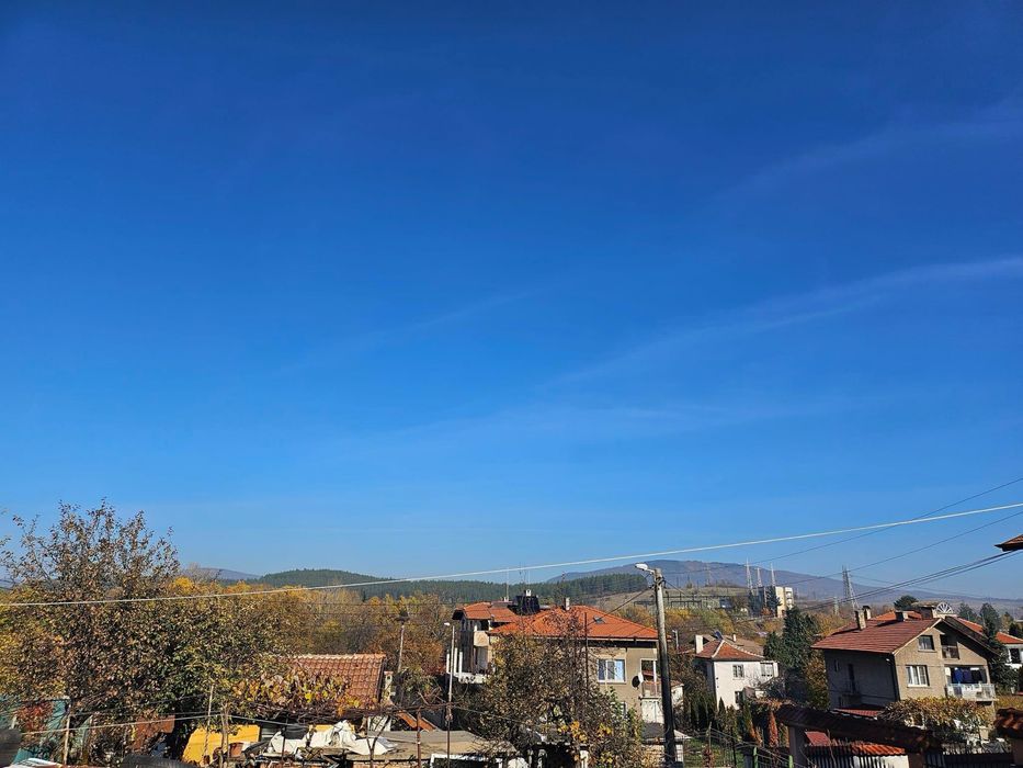 Продава се Парцел в Перник, Църква - 3900 кв.м за 27 €/кв.м - Снимка #2