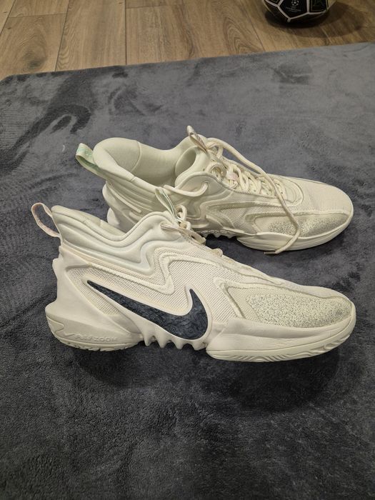 Мъжки баскетболни обувки Nike Cosmic Unity 2 НОВИ