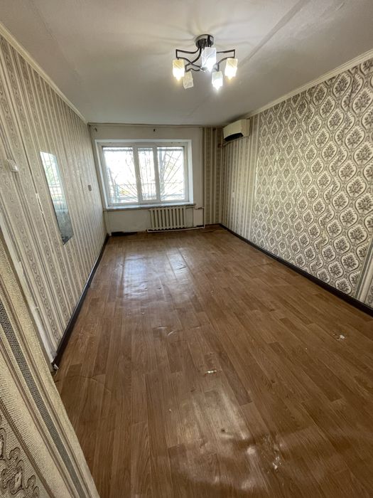 1-32 квартира сатылады