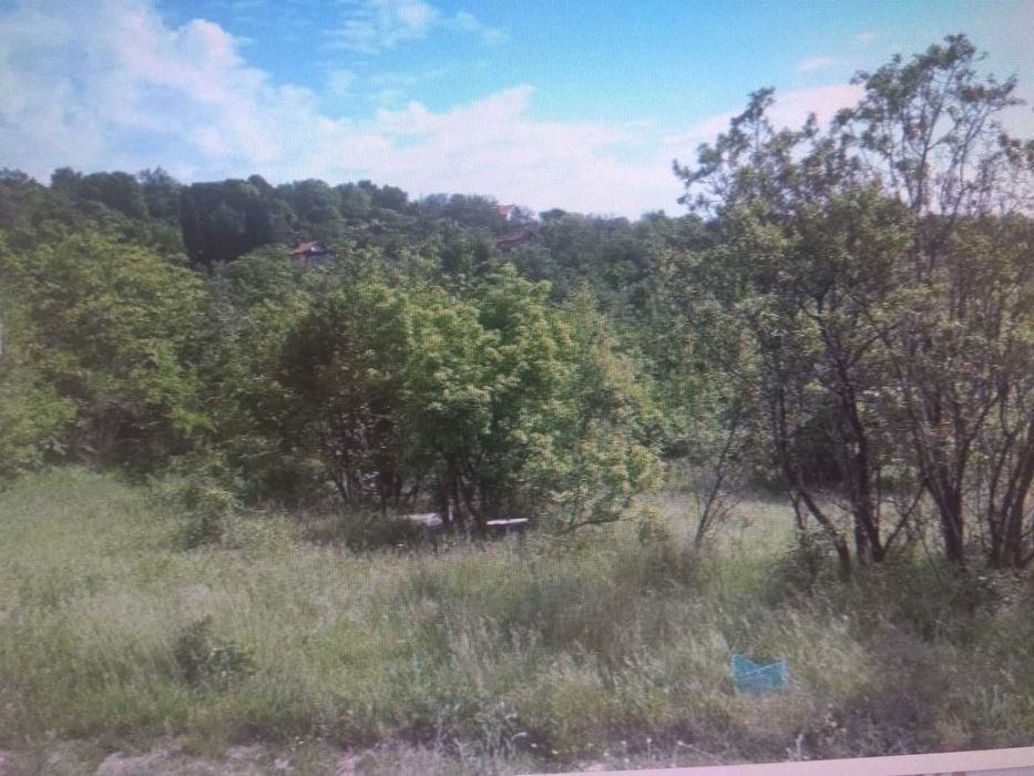 Продава се Парцел в Стара Загора, Студентско градче - 800 кв.м за 19 €/кв.м - Снимка #3