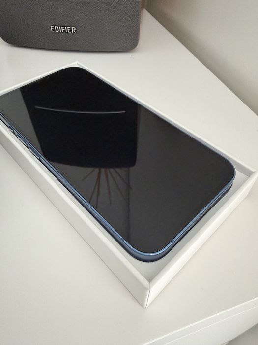 iPhone 13 128gb  in stare buna