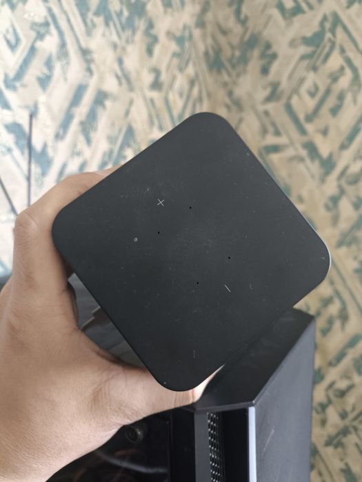 Продам Алису Миди