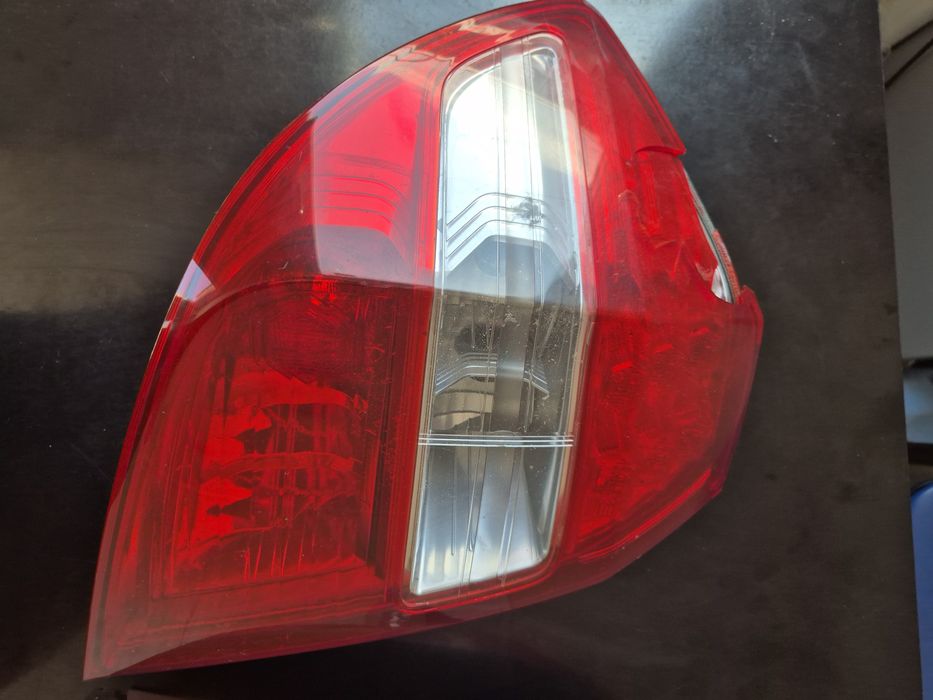 Стоп стопове за хонда джаз 2011-2015 stop stopove honda jazz