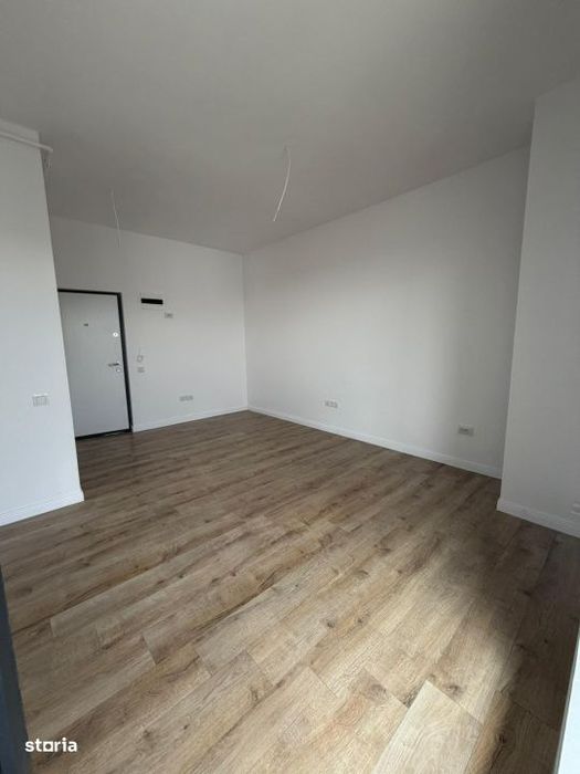 Vanzare Garsoniera Bragadiru/Bloc Nou