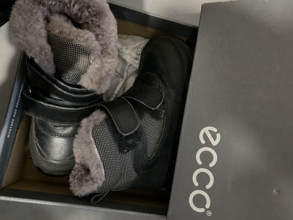 Продам, детскую обувь