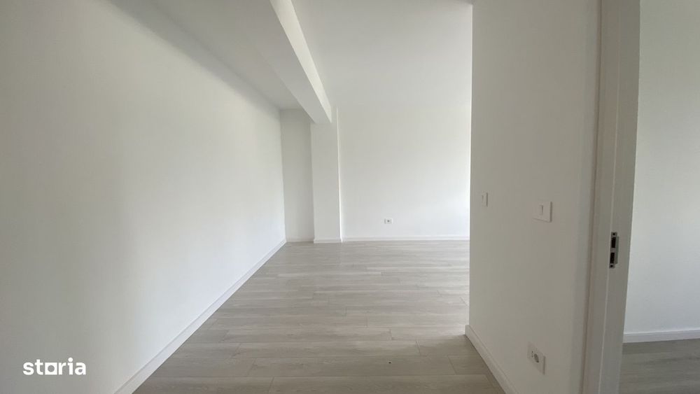 Apartament 2 cam Valea Lupului str. Soarelui Mega image