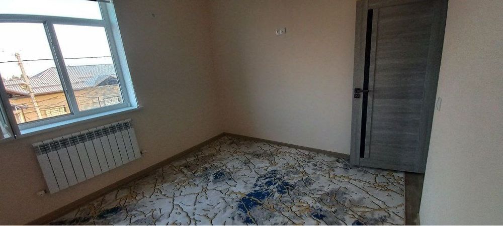 Bektemir rayonida 1honali uy arendaga beriladi