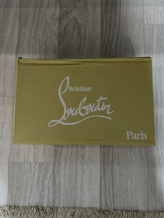 мужской Labutin демисезон