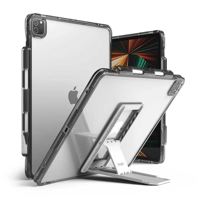 Huse armor+Folie APPLE iPad Pro 12.9 inch 2022 11 2021 Mini 6 2022 8 9