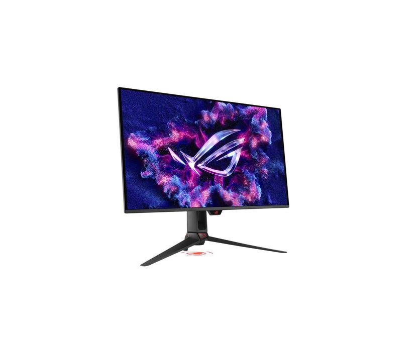 ' Монитор ASUS ROG Swift OLED PG32UCDMR 32" 4K 240Hz