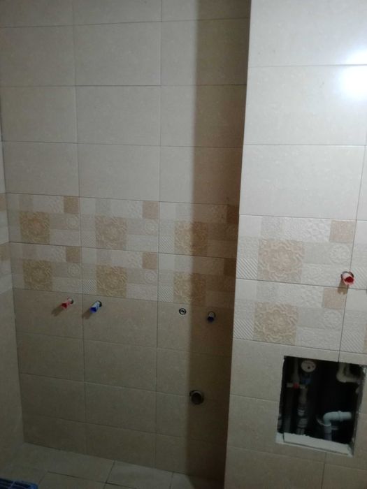 Продава се Двустаен апартамент в Враца, Дъбника - 64 кв.м за 1267 €/кв.м - Снимка #9