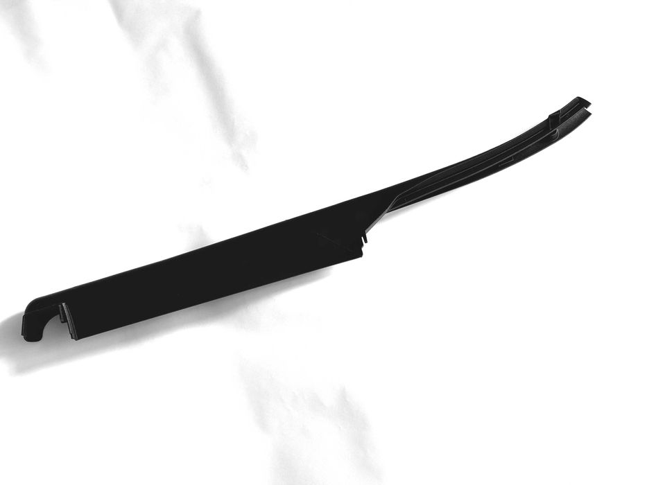 Mercedes SL R129 Долна Рамка за Hardtop