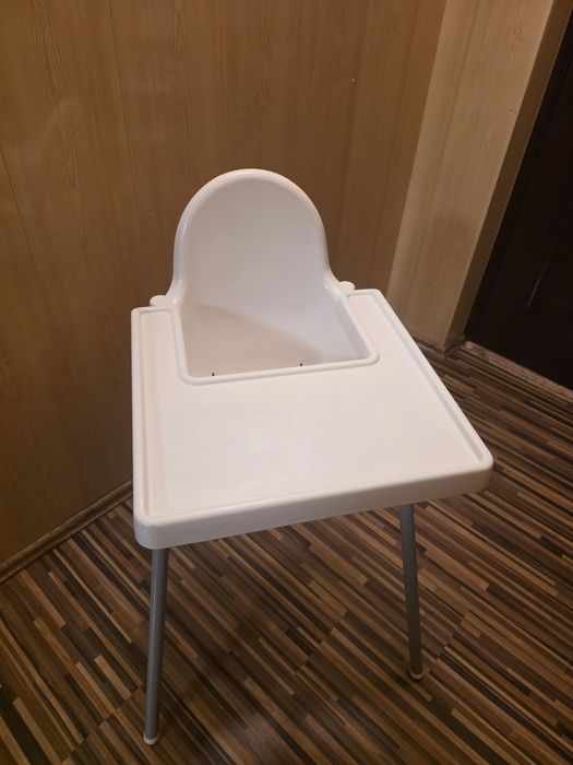 Scaun bebe IKEA -