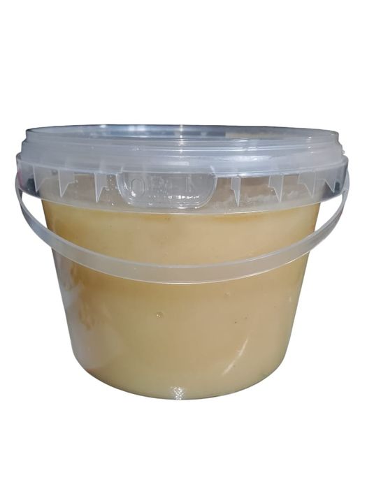 Настойка прополиса дачная Астана