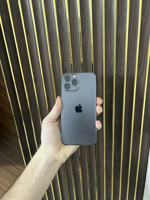 Iphone 13 Pro Max 128 Айфон 13 Про Макс 128