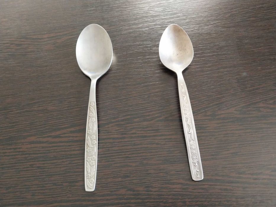 Продам             Монеты