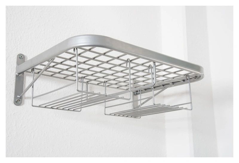 Suport echipament Duo