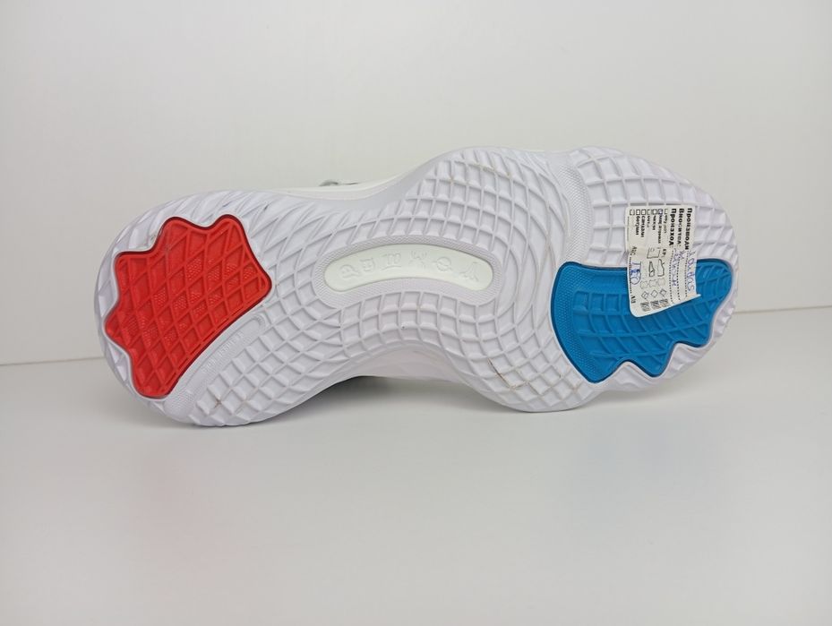 Дамски маратонки Адидас 36,37