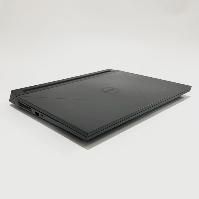DELL G15/165Hz/i7-13650HX 24MB/RTX 4050/16GB DDR5/512GB NVMe