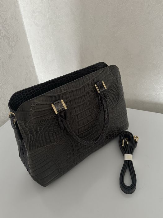 Сумка pierre cardin,НОВАЯ