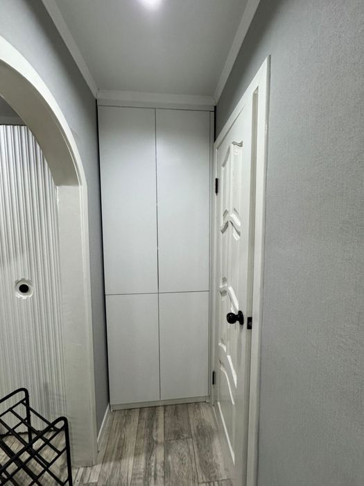 Аренда 2х ком в центре