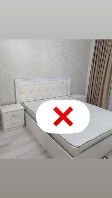 Продается шкаф в хорошем состояний
