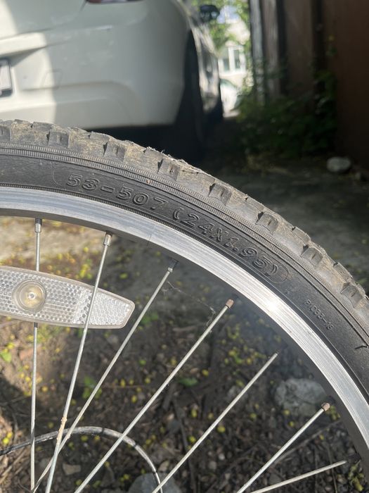 vand bicicleta trojan warrior full suspension