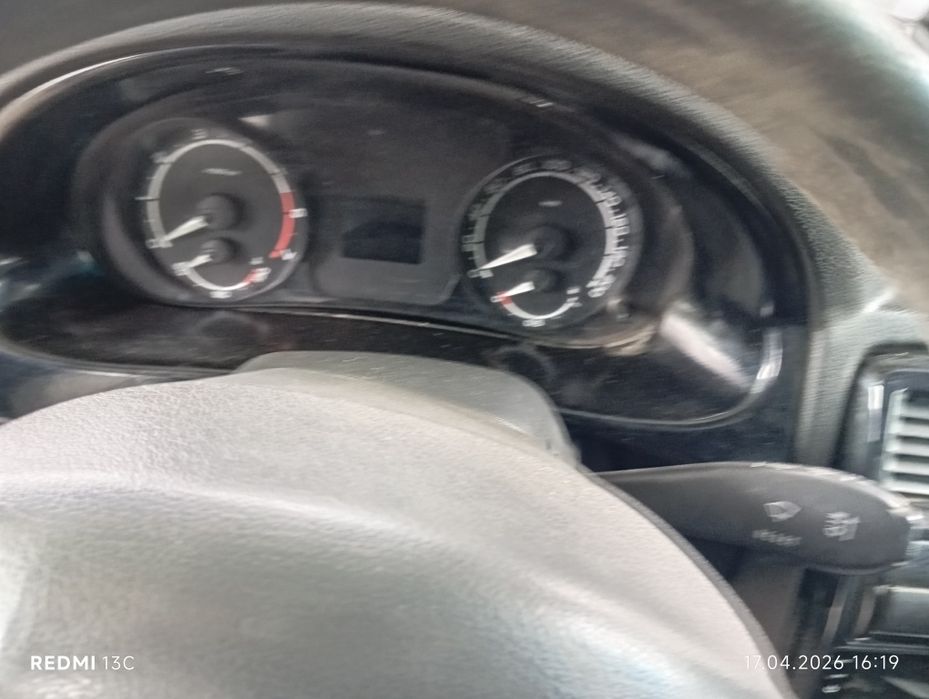 разбор приора 2014