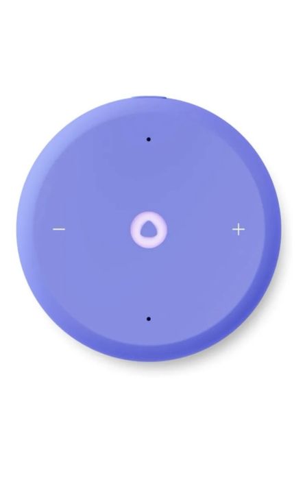 яндекс станция лайт 2