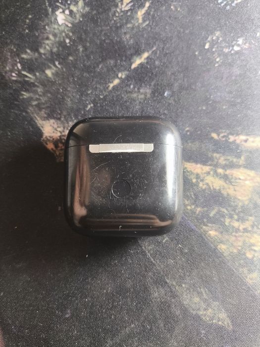 Наушники бомбааа