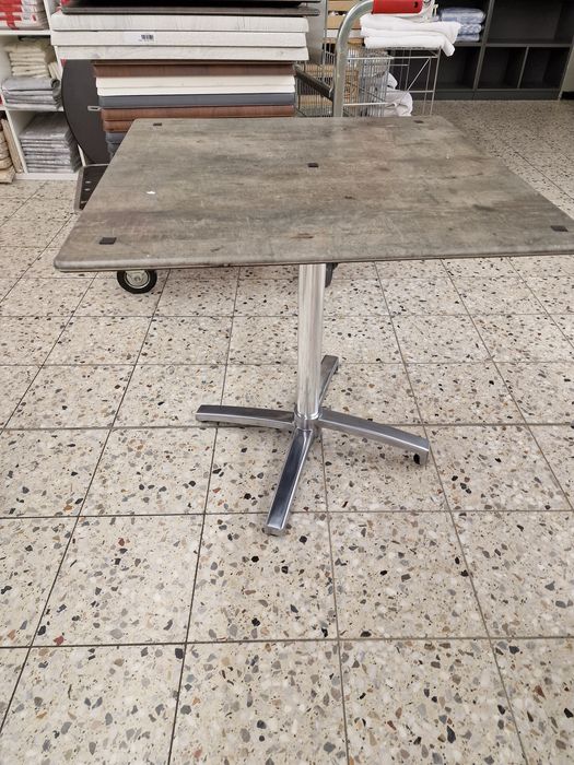 Blaturi de masa Werzalit