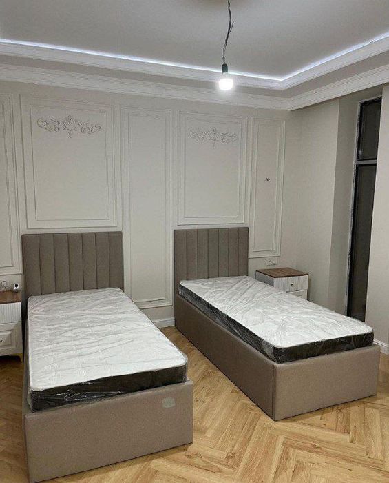 Изгатавливаем любой вид мебели на заказ