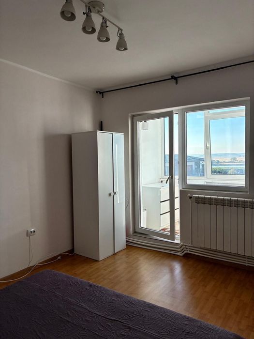 Apartament de vanzare 2 camere Mazepa