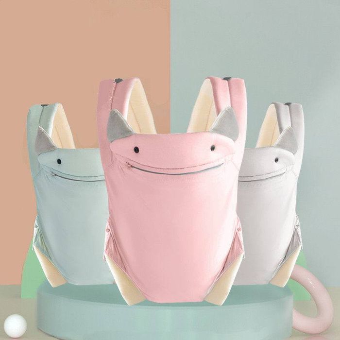 Kenguru Кенгуру для малышей