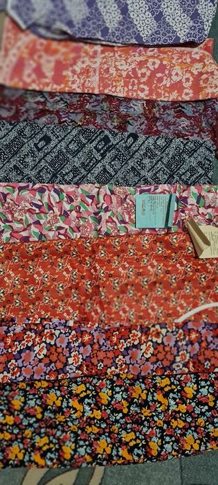 Домакински престилки НОВИ