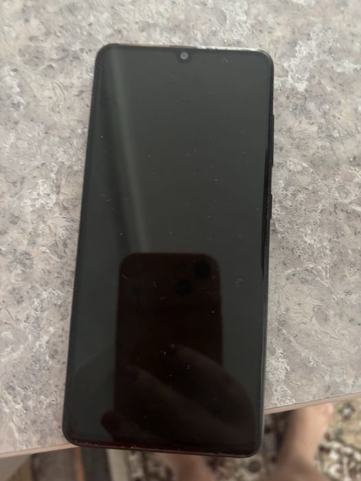 Продам телефлн самсунг