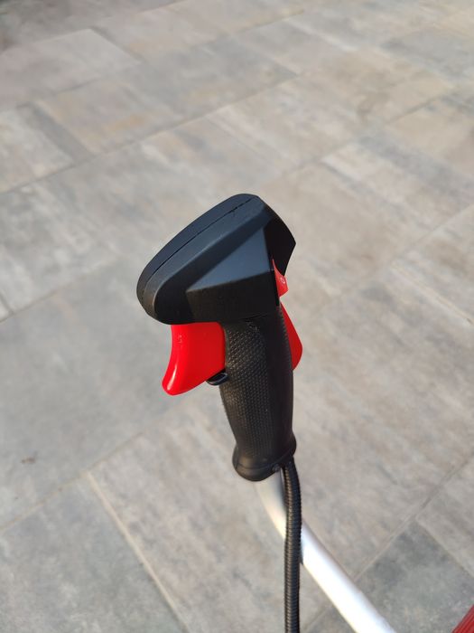 Motocoasă meec tool Bcs43u
