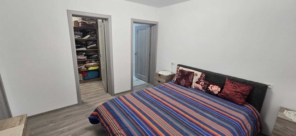 Casa de vanzare - Trifesti, Neamt