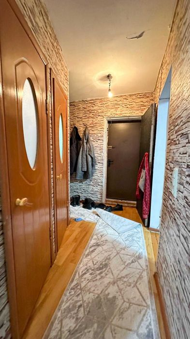 продам 2х ком квартиру ИМПЕРИЯ ДАУЛЕТ