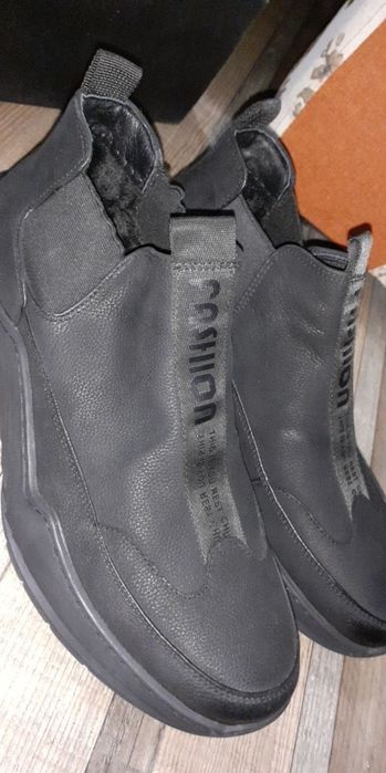 Ghete franco gerardo   bărbați nepurtate